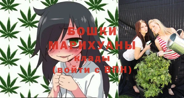 дурь Балахна